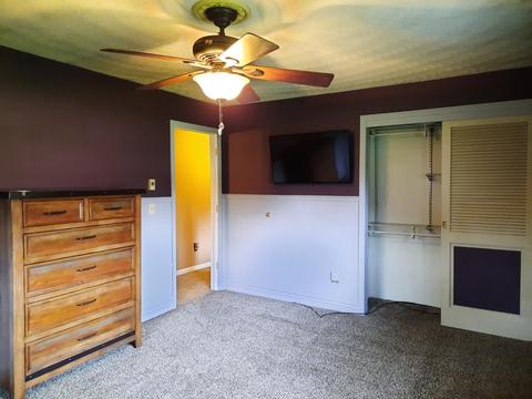 7457 Brock Dr, Blanchester, OH 45107 photo 21