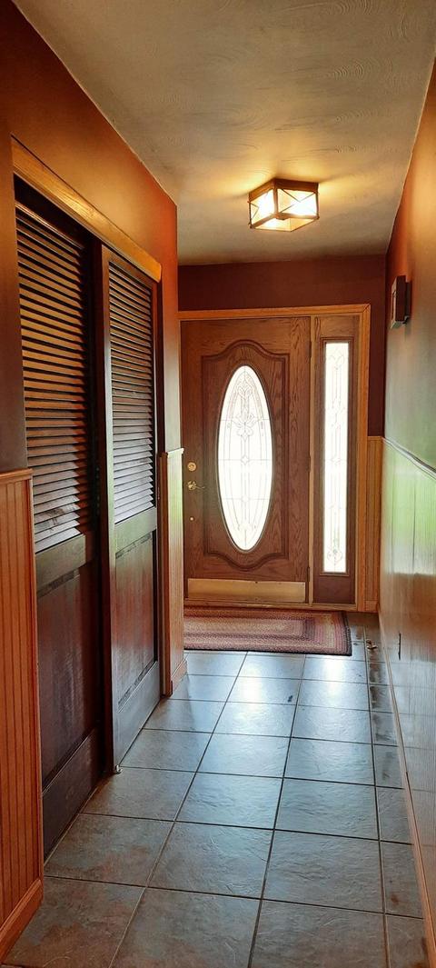 7457 Brock Dr, Blanchester, OH 45107 photo 9
