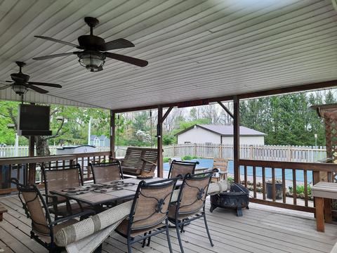 7457 Brock Dr, Blanchester, OH 45107 photo 25