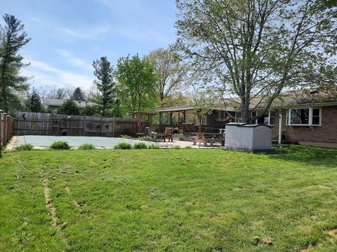 7457 Brock Dr, Blanchester, OH 45107 photo 26