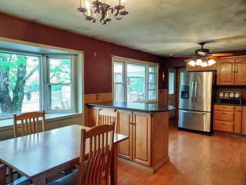 7457 Brock Dr, Blanchester, OH 45107 photo 16
