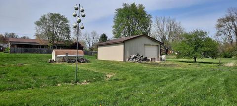 7457 Brock Dr, Blanchester, OH 45107 photo 35
