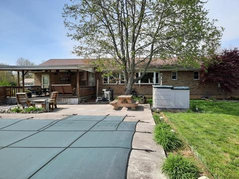 7457 Brock Dr, Blanchester, OH 45107 photo 27
