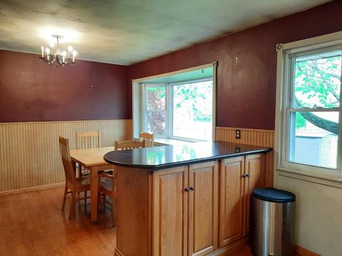 7457 Brock Dr, Blanchester, OH 45107 photo 15