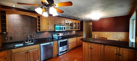 7457 Brock Dr, Blanchester, OH 45107 photo 7