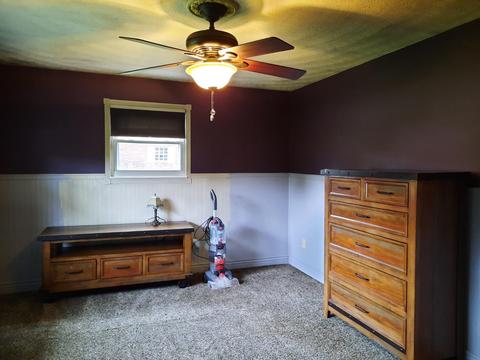 7457 Brock Dr, Blanchester, OH 45107 photo 20