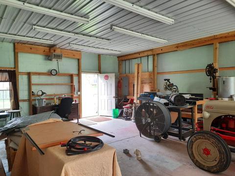 7457 Brock Dr, Blanchester, OH 45107 photo 34