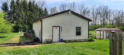 7457 Brock Dr, Blanchester, OH 45107 photo 29