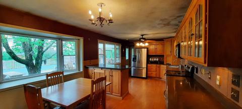 7457 Brock Dr, Blanchester, OH 45107 photo 6