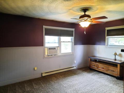 7457 Brock Dr, Blanchester, OH 45107 photo 19