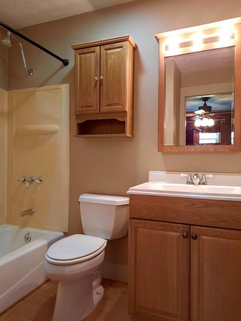 7457 Brock Dr, Blanchester, OH 45107 photo 18