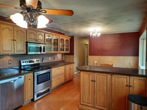 7457 Brock Dr, Blanchester, OH 45107 photo 14