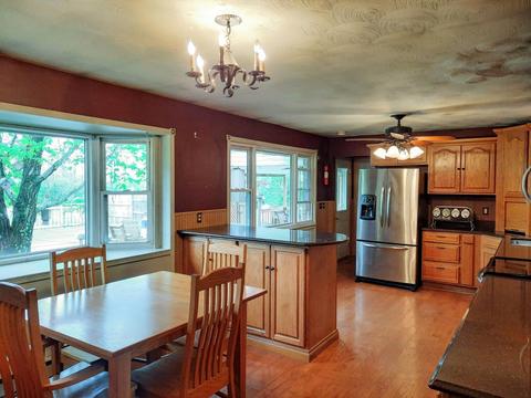 7457 Brock Dr, Blanchester, OH 45107 photo 10