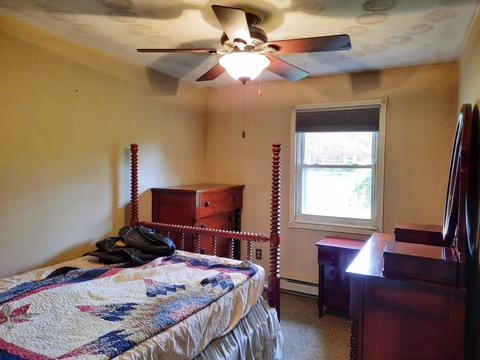 7457 Brock Dr, Blanchester, OH 45107 photo 24