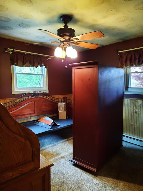 7457 Brock Dr, Blanchester, OH 45107 photo 17