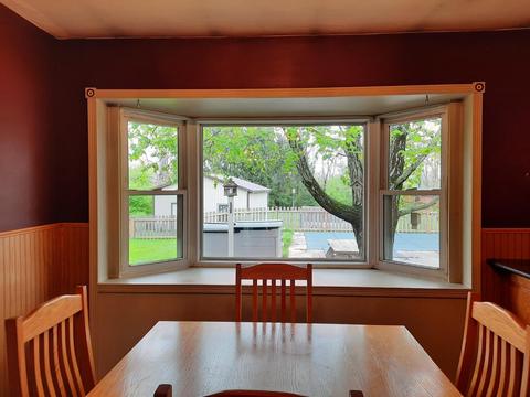 7457 Brock Dr, Blanchester, OH 45107 photo 11