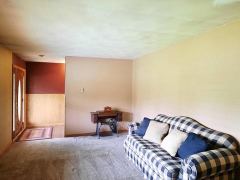 7457 Brock Dr, Blanchester, OH 45107 photo 8