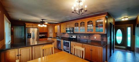 7457 Brock Dr, Blanchester, OH 45107 photo 4