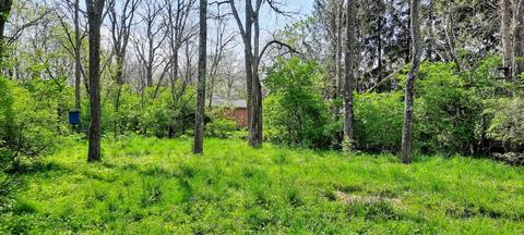 7457 Brock Dr, Blanchester, OH 45107 photo 41