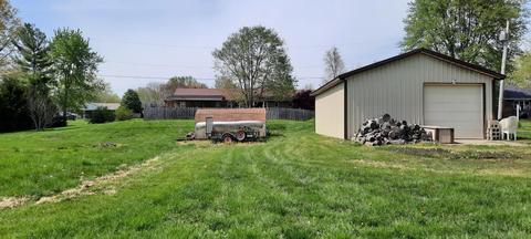 7457 Brock Dr, Blanchester, OH 45107 photo 32