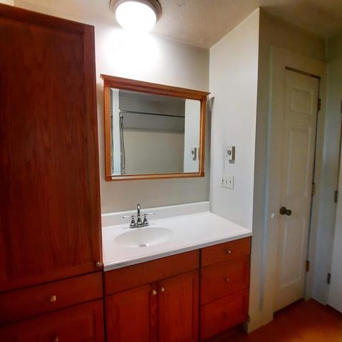 7457 Brock Dr, Blanchester, OH 45107 photo 23