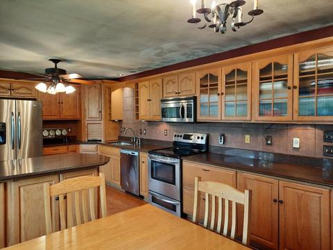 7457 Brock Dr, Blanchester, OH 45107 photo 12