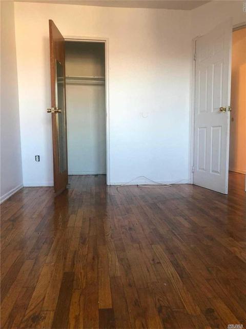 60 Stillmeadow Dr, Cincinnati, OH 45245 photo 8