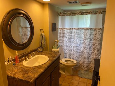 60 Stillmeadow Dr, Cincinnati, OH 45245 photo 16