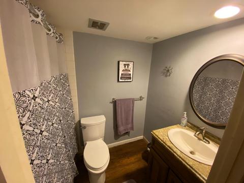60 Stillmeadow Dr, Cincinnati, OH 45245 photo 18