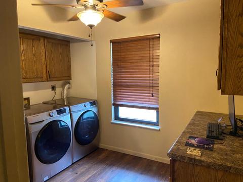 60 Stillmeadow Dr, Cincinnati, OH 45245 photo 7