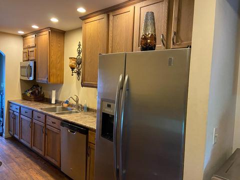 60 Stillmeadow Dr, Cincinnati, OH 45245 photo 10
