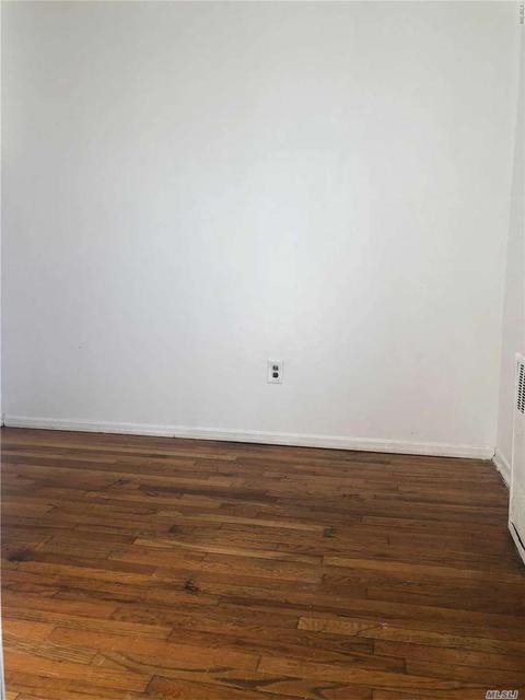 60 Stillmeadow Dr, Cincinnati, OH 45245 photo 4