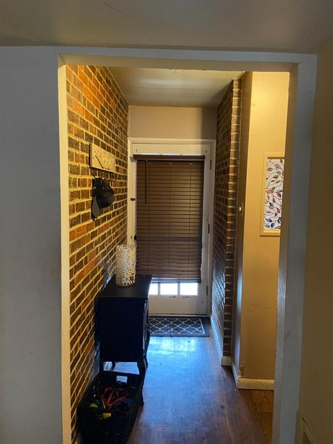 60 Stillmeadow Dr, Cincinnati, OH 45245 photo 5