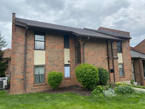 60 Stillmeadow Dr, Cincinnati, OH 45245 photo 2