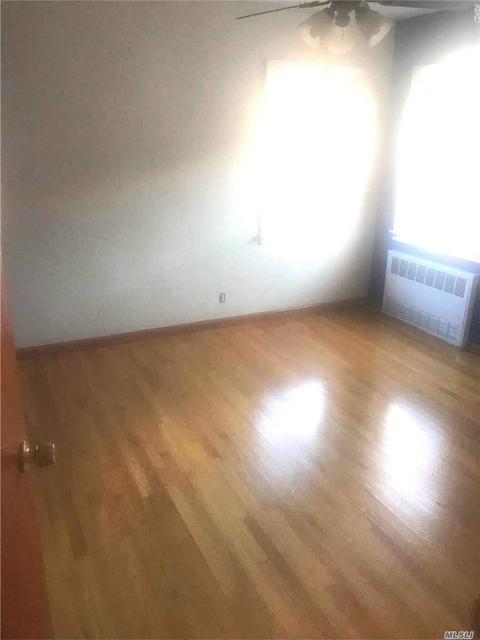 1993 State Ave, Cincinnati, OH 45204 photo 9