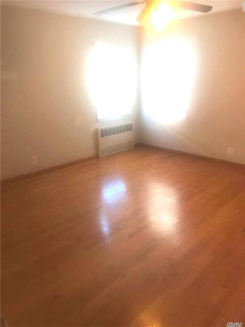 1993 State Ave, Cincinnati, OH 45204 photo 8