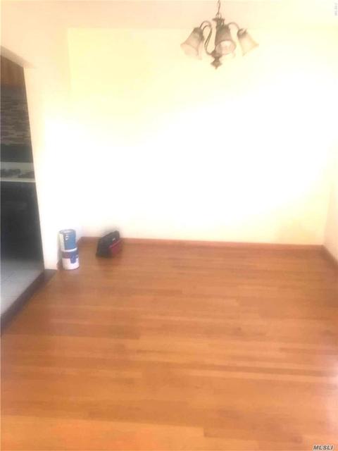 1993 State Ave, Cincinnati, OH 45204 photo 5