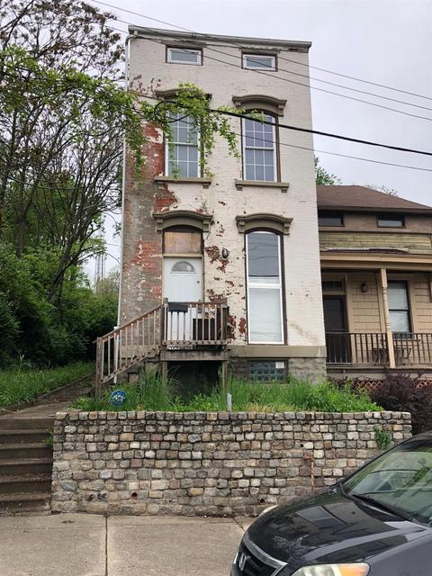 1993 State Ave, Cincinnati, OH 45204 photo 2