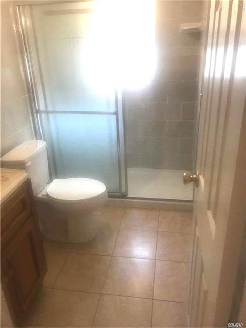 1993 State Ave, Cincinnati, OH 45204 photo 7