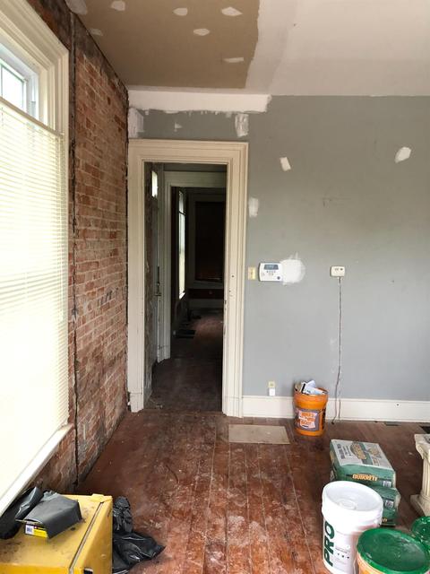 1993 State Ave, Cincinnati, OH 45204 photo 6