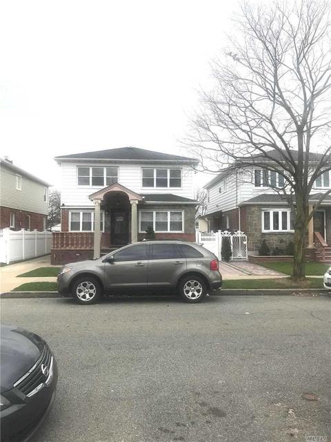 1993 State Ave, Cincinnati, OH 45204 photo 1