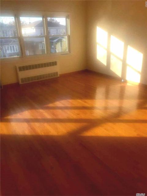 1993 State Ave, Cincinnati, OH 45204 photo 3