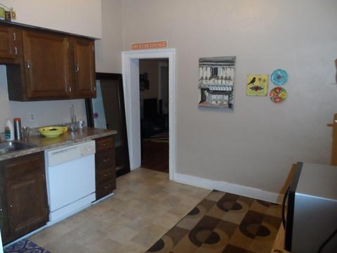 2719 Willard Ave, Cincinnati, OH 45209 photo 27