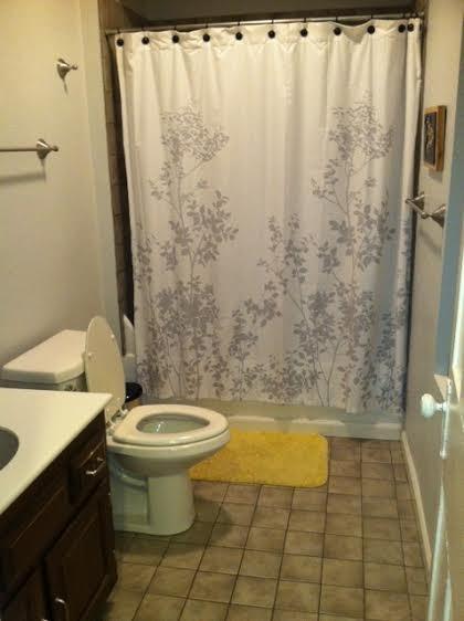 2719 Willard Ave, Cincinnati, OH 45209 photo 28