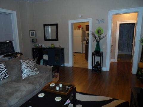 2719 Willard Ave, Cincinnati, OH 45209 photo 22