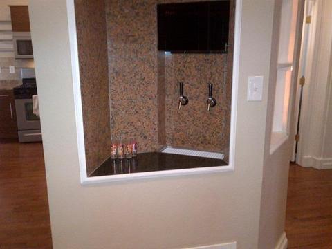 2719 Willard Ave, Cincinnati, OH 45209 photo 19