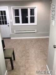 2719 Willard Ave, Cincinnati, OH 45209 photo 10