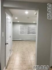 2719 Willard Ave, Cincinnati, OH 45209 photo 3