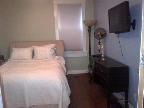 2719 Willard Ave, Cincinnati, OH 45209 photo 25