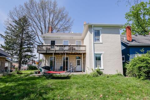 2719 Willard Ave, Cincinnati, OH 45209 photo 13